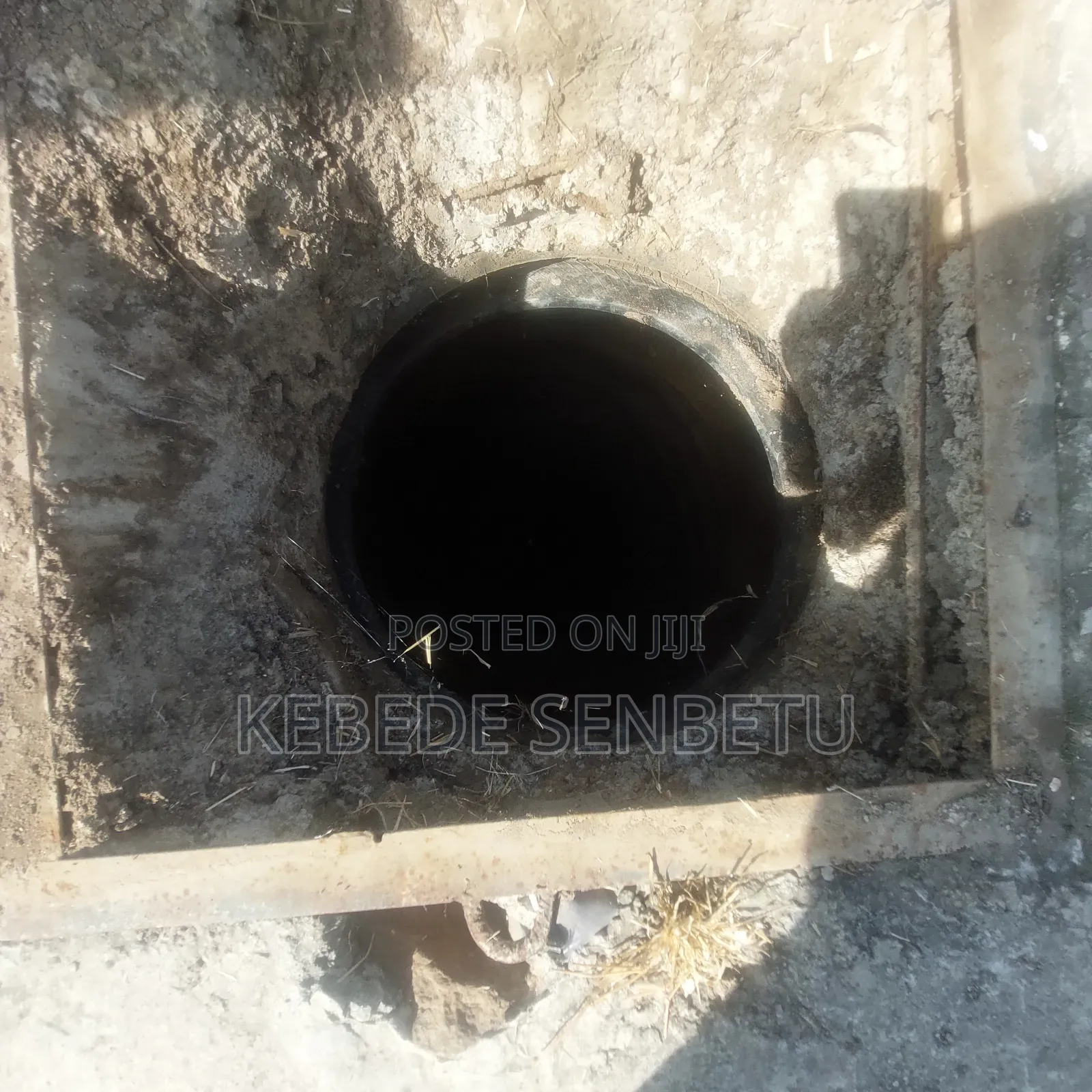 Farm Land for Sale or Rent