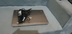 Laptop HP ProBook 4530S 4GB Intel Core I5 HDD 1T