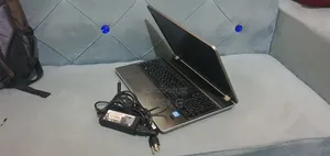 Laptop HP ProBook 4530S 4GB Intel Core I5 HDD 1T