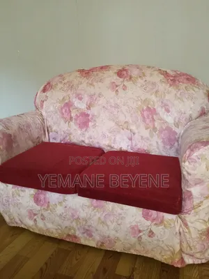 Used Sofa for Sale