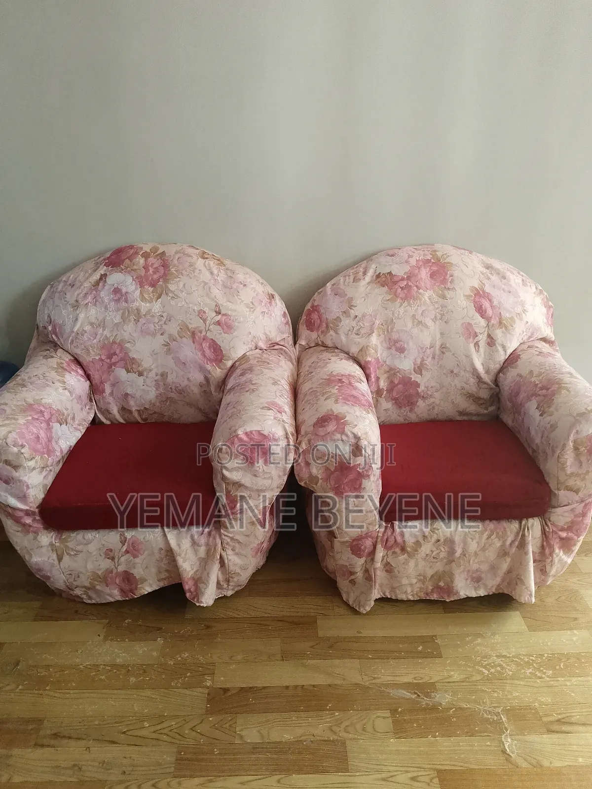 Used Sofa for Sale