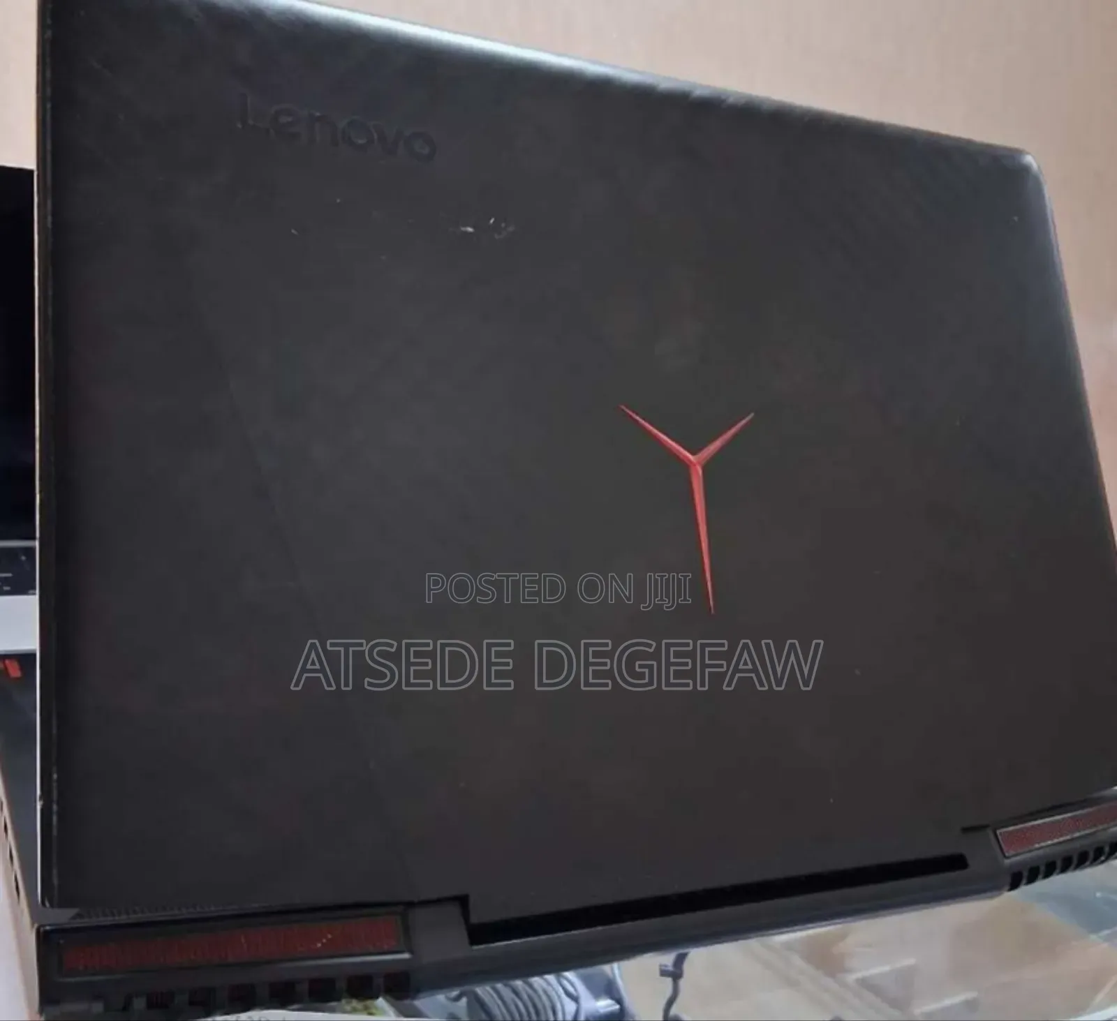 New Laptop Lenovo U430 8GB Intel Core I7 SSD 256GB