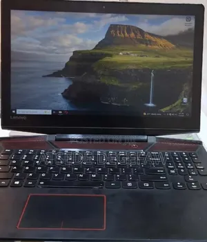 New Laptop Lenovo U430 8GB Intel Core I7 SSD 256GB