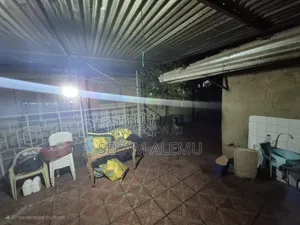 3bdrm House in Bole for sale