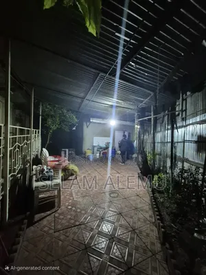 3bdrm House in Bole for sale