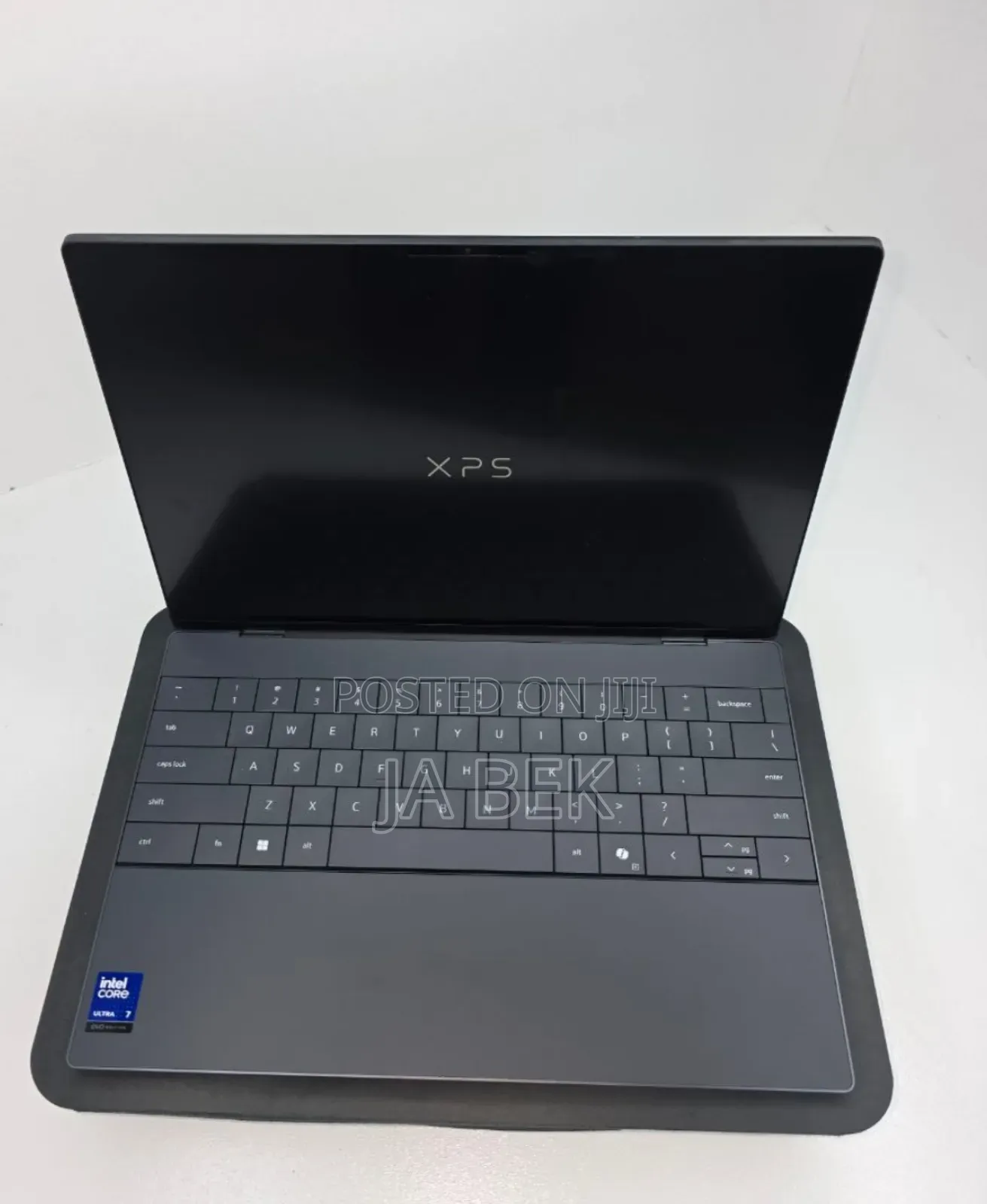 New Laptop Dell XPS 13 16GB Intel Core Ultra 7 SSD 512GB