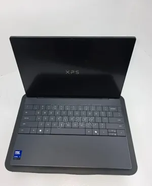 New Laptop Dell XPS 13 16GB Intel Core Ultra 7 SSD 512GB