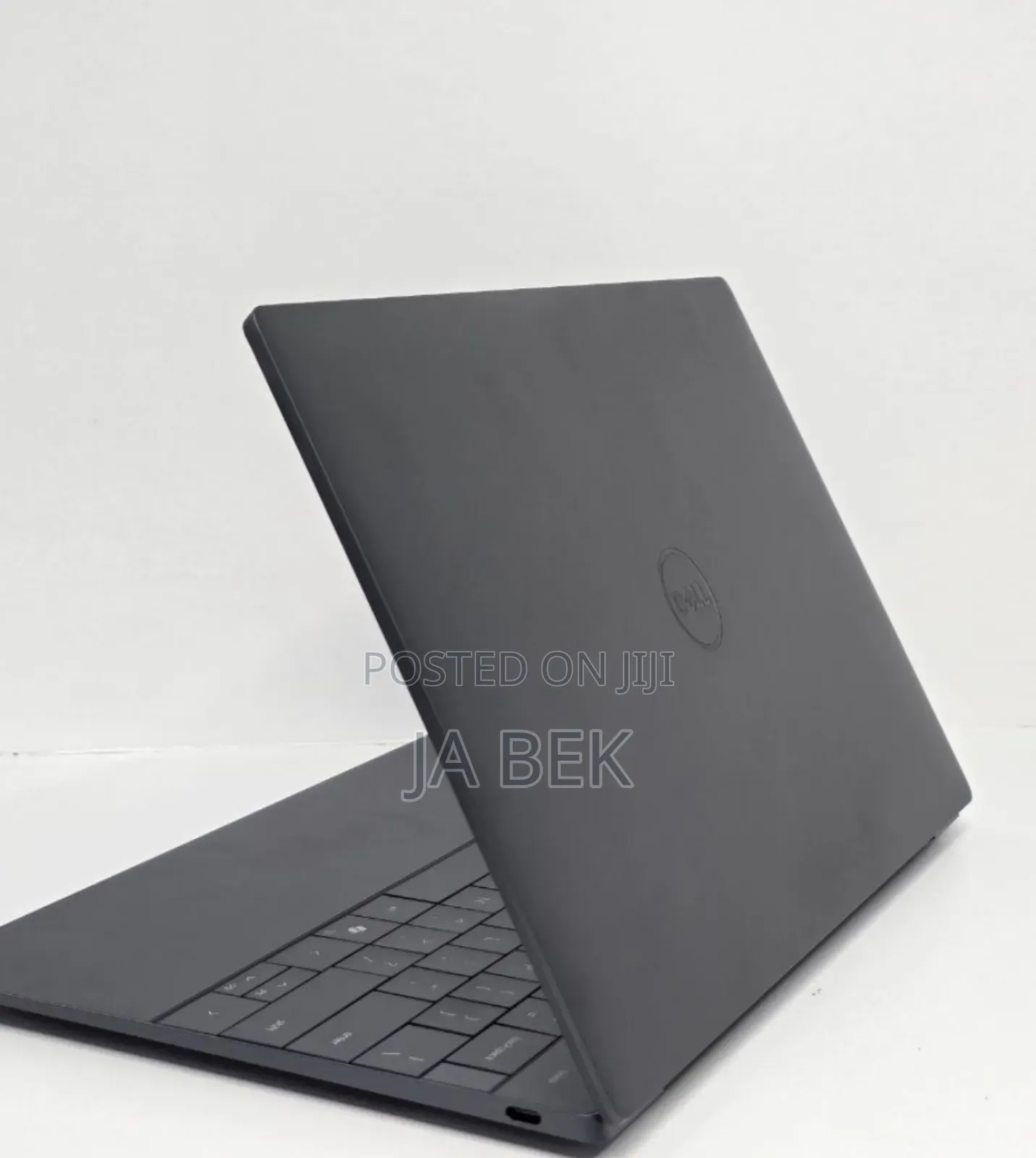 New Laptop Dell XPS 13 16GB Intel Core Ultra 7 SSD 512GB