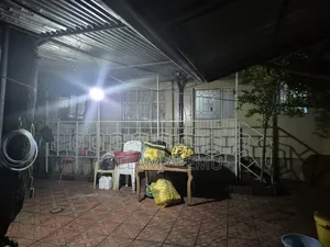 3bdrm House in Bole for sale