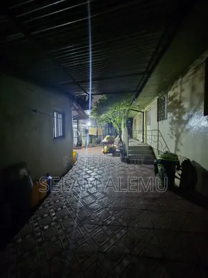 3bdrm House in Bole for sale