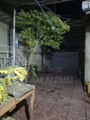 3bdrm House in Bole for sale