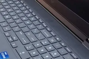 New Laptop HP 16GB Intel Core I7 SSD 1T