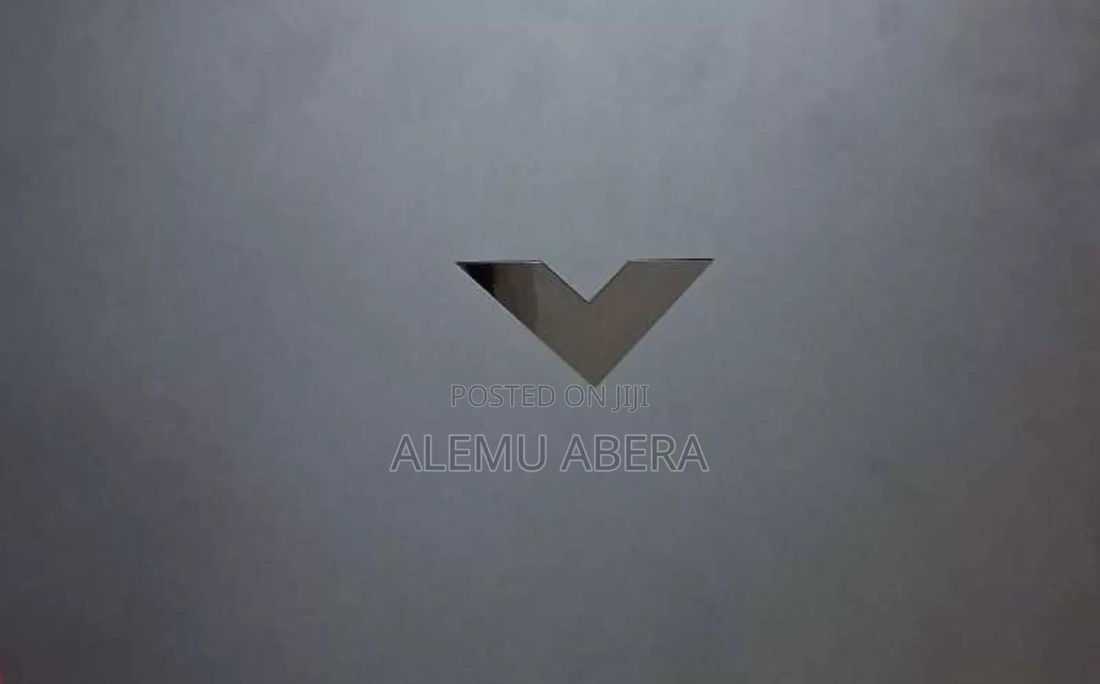 New Laptop HP 16GB Intel Core I7 SSD 1T