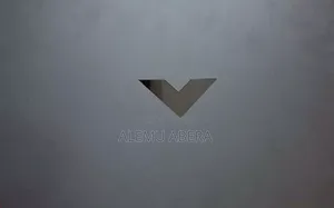 New Laptop HP 16GB Intel Core I7 SSD 1T