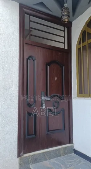 ሴኪዪሪቲ አብረት በር Victor