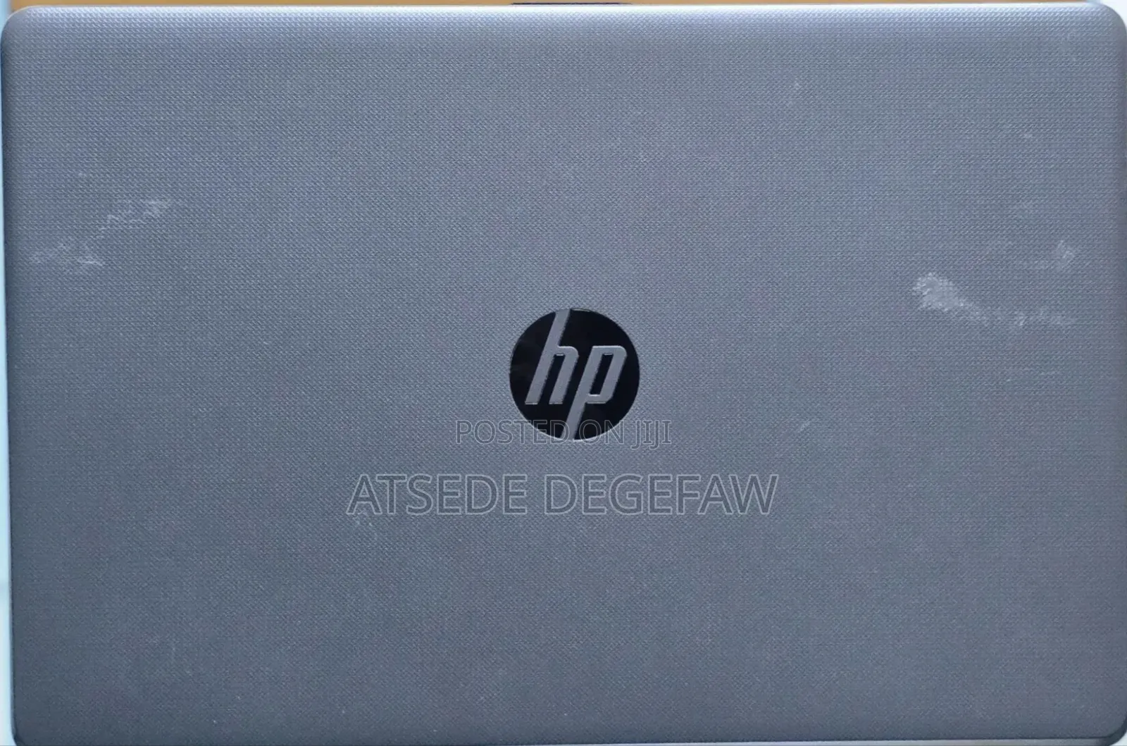 New Laptop HP Stream Notebook 8GB Intel Core I5 HDD 1T