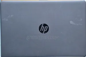 New Laptop HP Stream Notebook 8GB Intel Core I5 HDD 1T