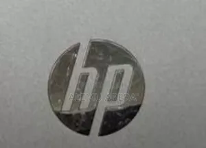 New Laptop HP Pavilion 15 8GB Intel Core I7 SSD 1T