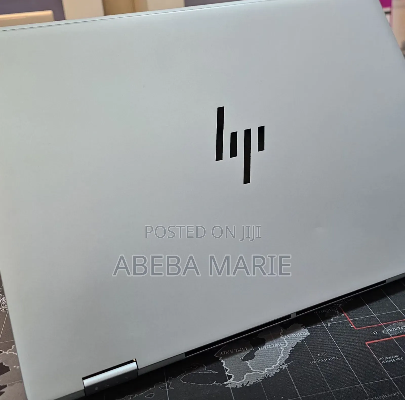 New Laptop Lenovo Thinkpad X1 Yoga 32GB Intel Core I7 SSD 512GB