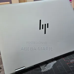 New Laptop Lenovo Thinkpad X1 Yoga 32GB Intel Core I7 SSD 512GB