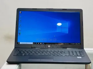 New Laptop HP Stream Notebook 8GB Intel Core I5 SSD 512GB
