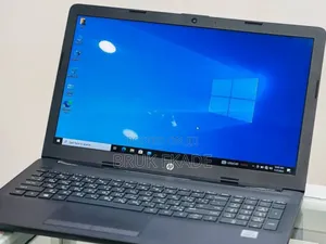 New Laptop HP Stream Notebook 8GB Intel Core I5 SSD 512GB