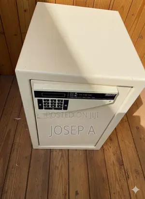 Elsafe Electronic Hotel Safe