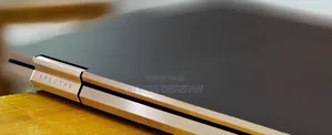 New Laptop HP Spectra 13 16GB Intel Core I7 SSD 512GB