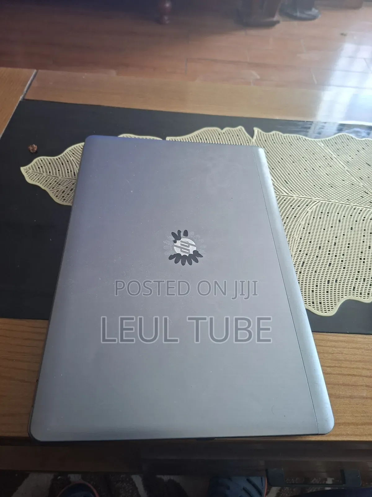 Laptop HP ProBook 4540S 4GB Intel Core I5 SSD 500GB