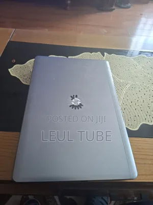 Laptop HP ProBook 4540S 4GB Intel Core I5 SSD 500GB