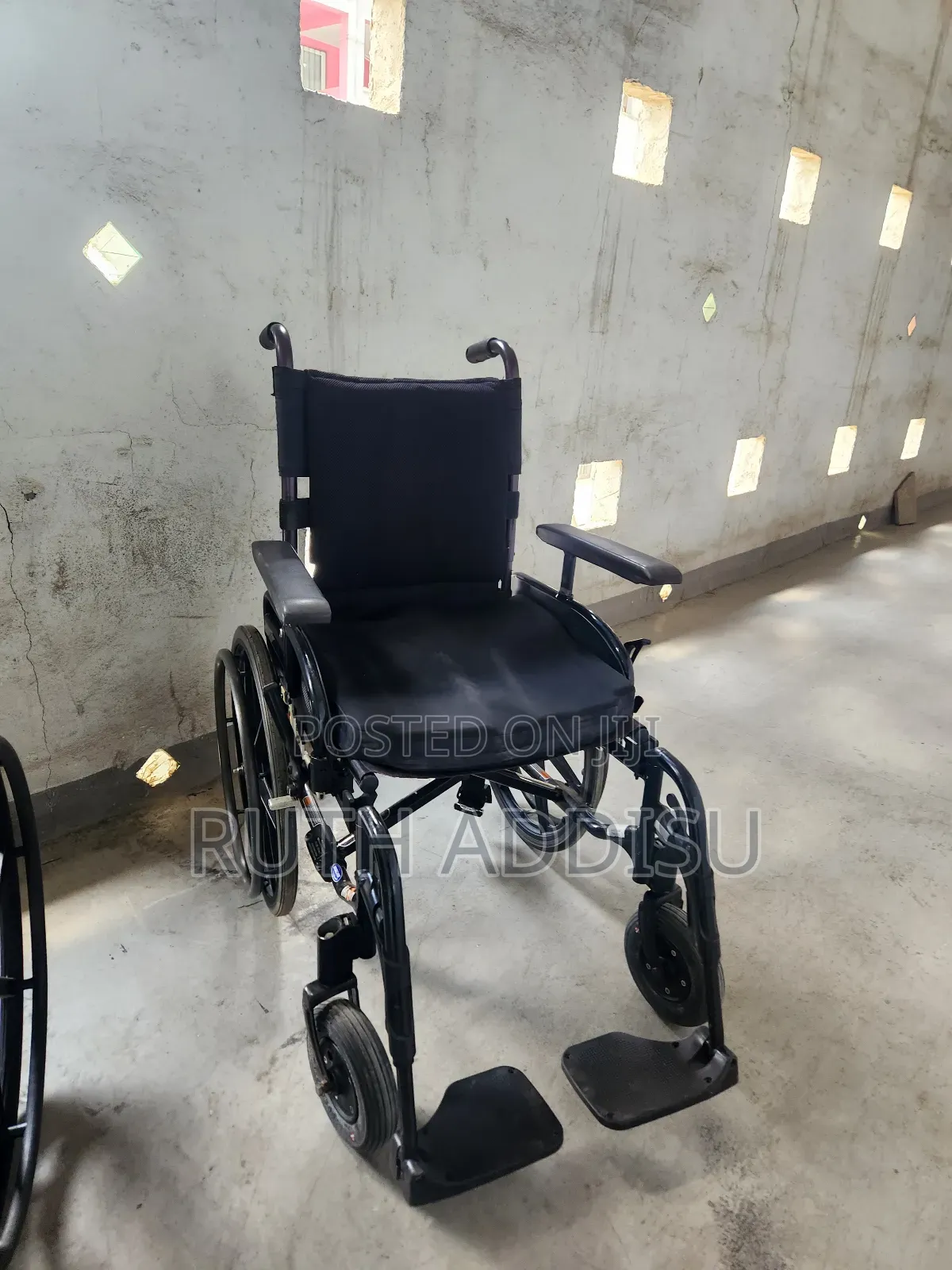 9 Examples of Work Ideas to Save Today | Wheelchair, Mobility European