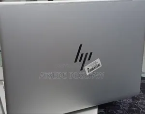 New Laptop HP Pavilion Power 15 16GB Intel Core I5 SSD 1T