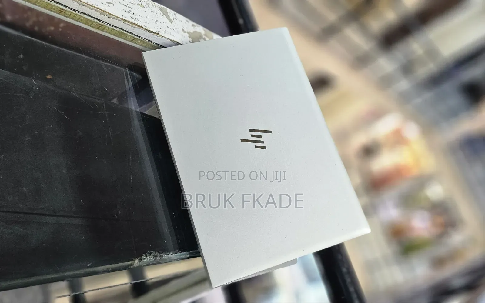 New Laptop HP EliteBook 840 16GB Intel Core I5 SSD 512GB