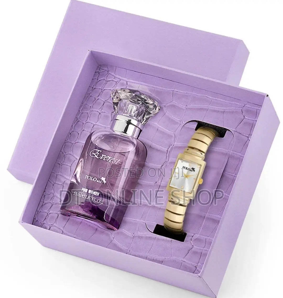 Special_polo_air_gift_set_for_her