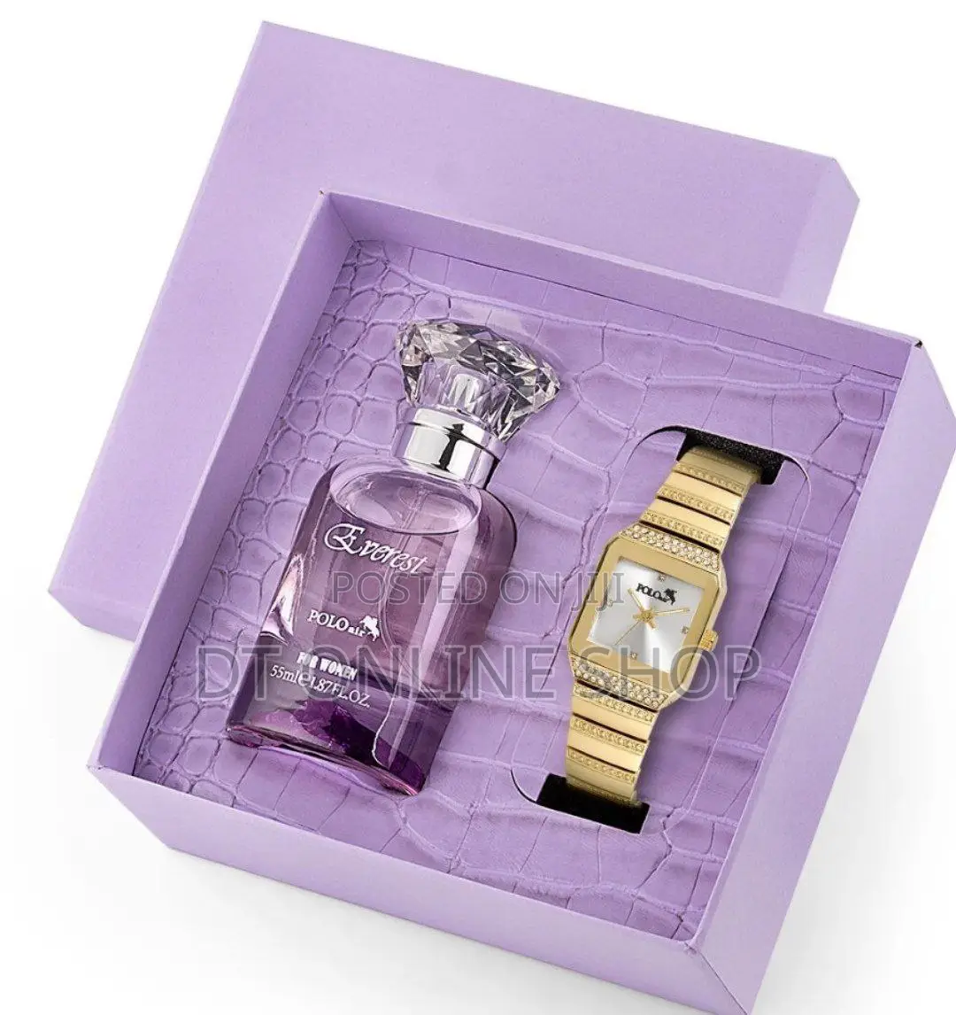 Special_polo_air_gift_set_for_her