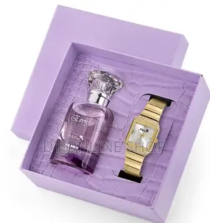 Special_polo_air_gift_set_for_her