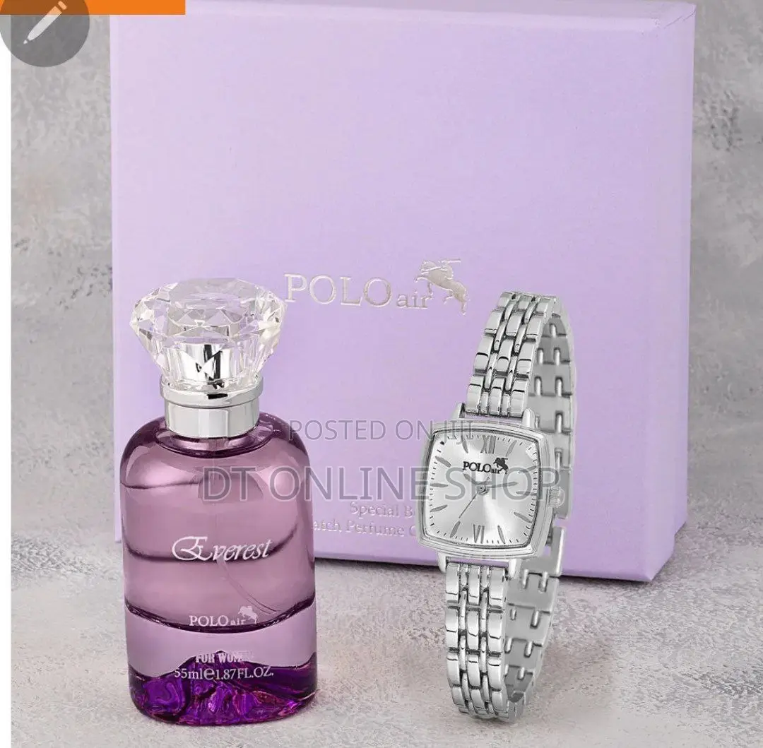 Special_polo_air_gift_set_for_her
