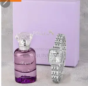 Special_polo_air_gift_set_for_her