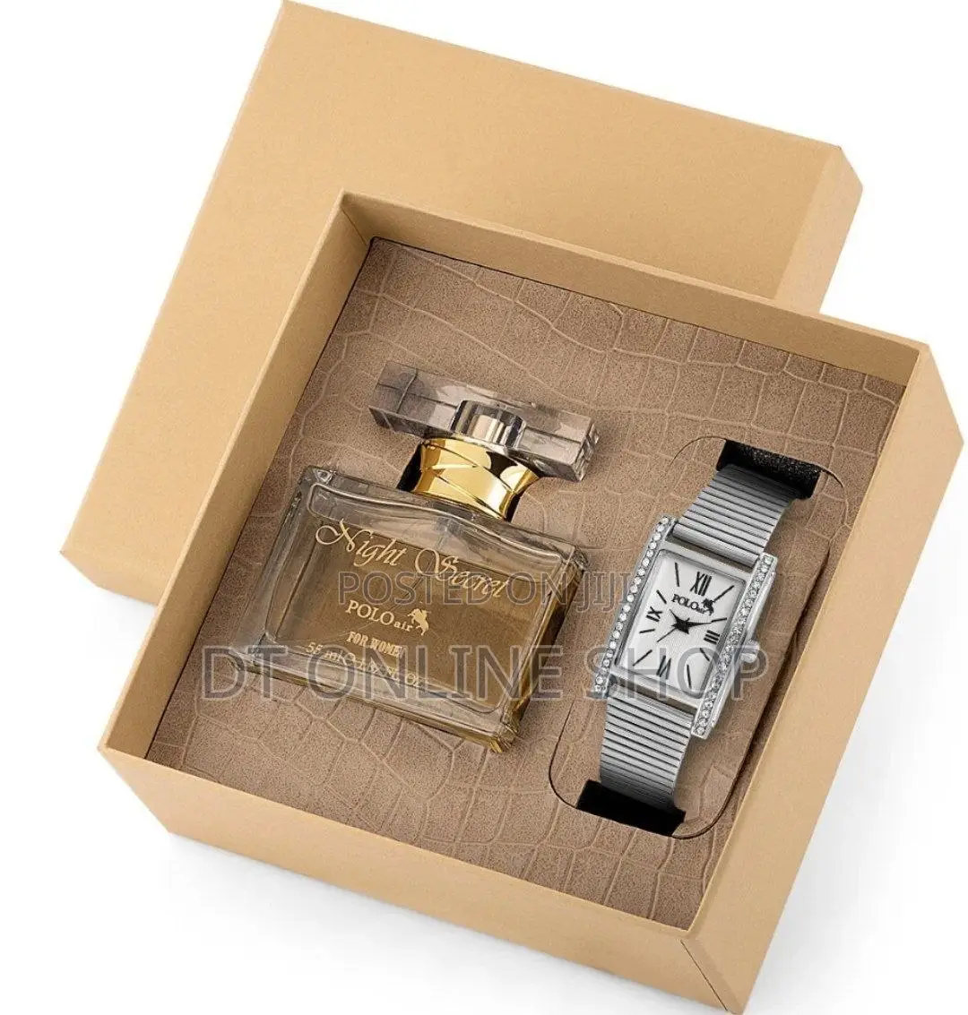 Special_polo_air_gift_set_for_her