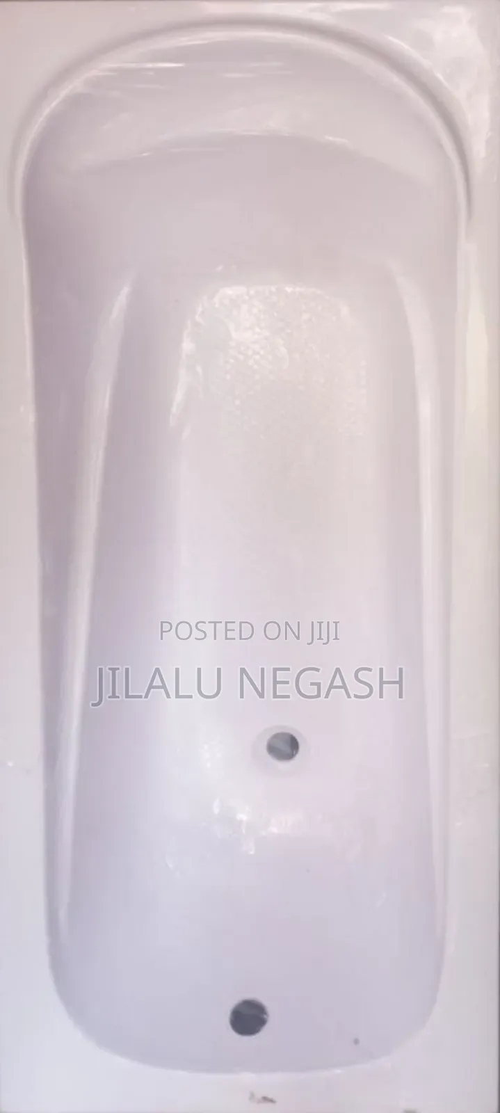 የባኞ ቤት ሲንክ በተለያዩ ዲዛዬን