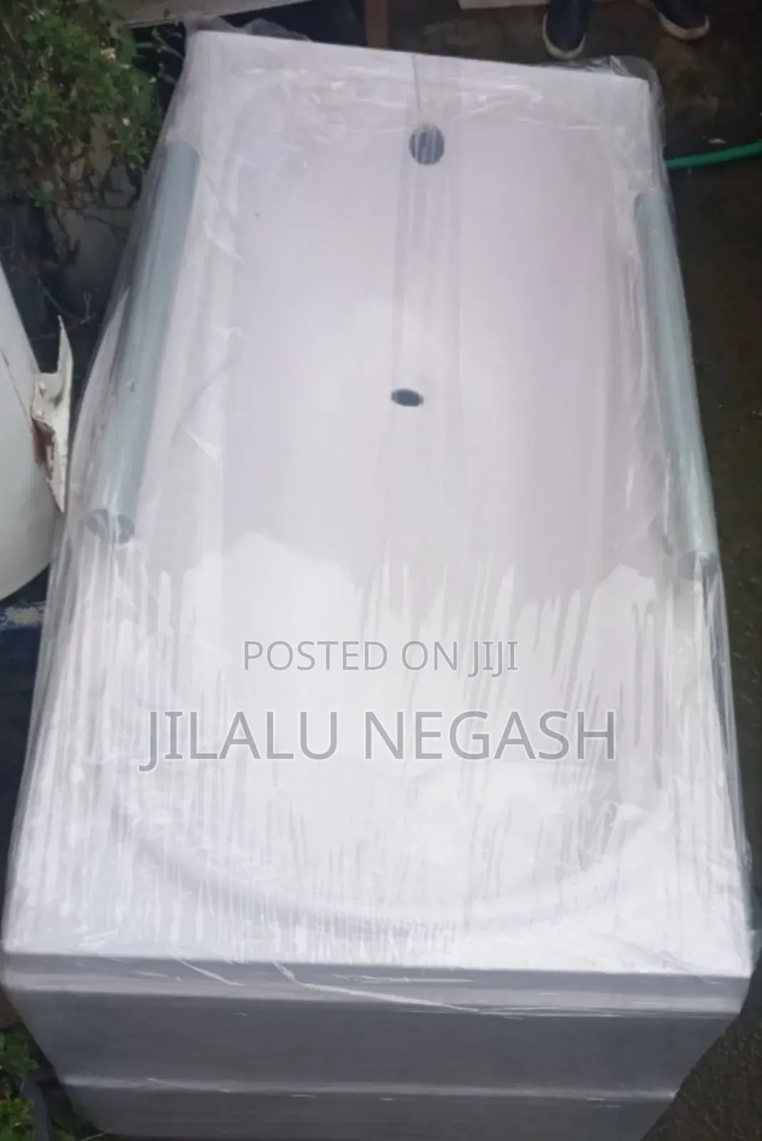 የባኞ ቤት ሲንክ በተለያዩ ዲዛዬን