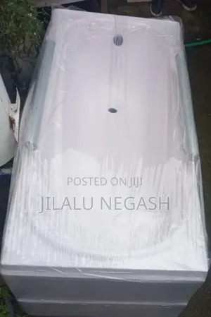 የባኞ ቤት ሲንክ በተለያዩ ዲዛዬን