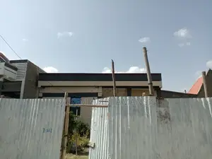 3bdrm House in Dukam, East Shewa for sale
