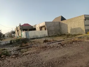 3bdrm House in Dukam, East Shewa for sale