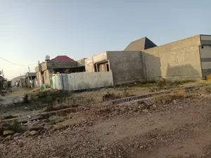 3bdrm House in Dukam, East Shewa for sale