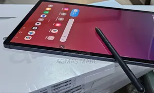 New Samsung Galaxy Tab S9 256 GB