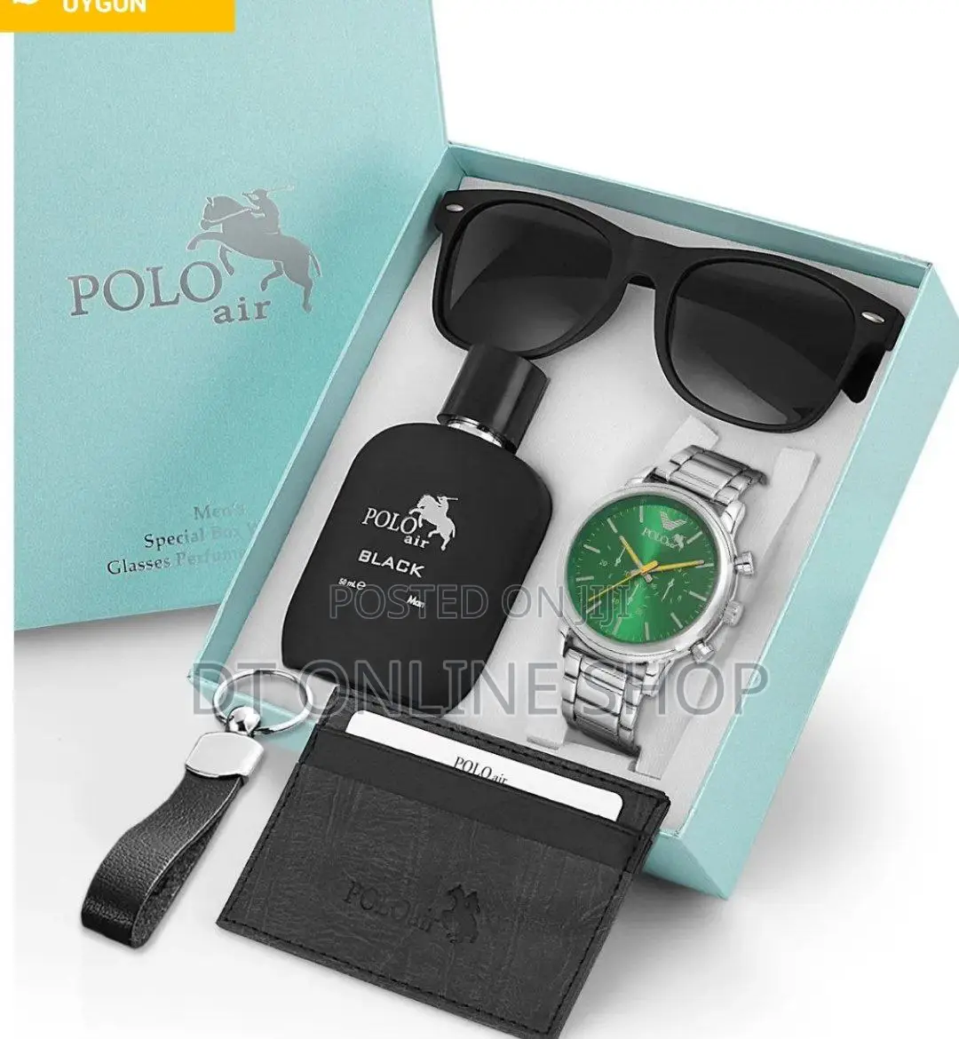 Special_polo_air_gifts_for_him