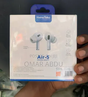 Air-5 Airpod