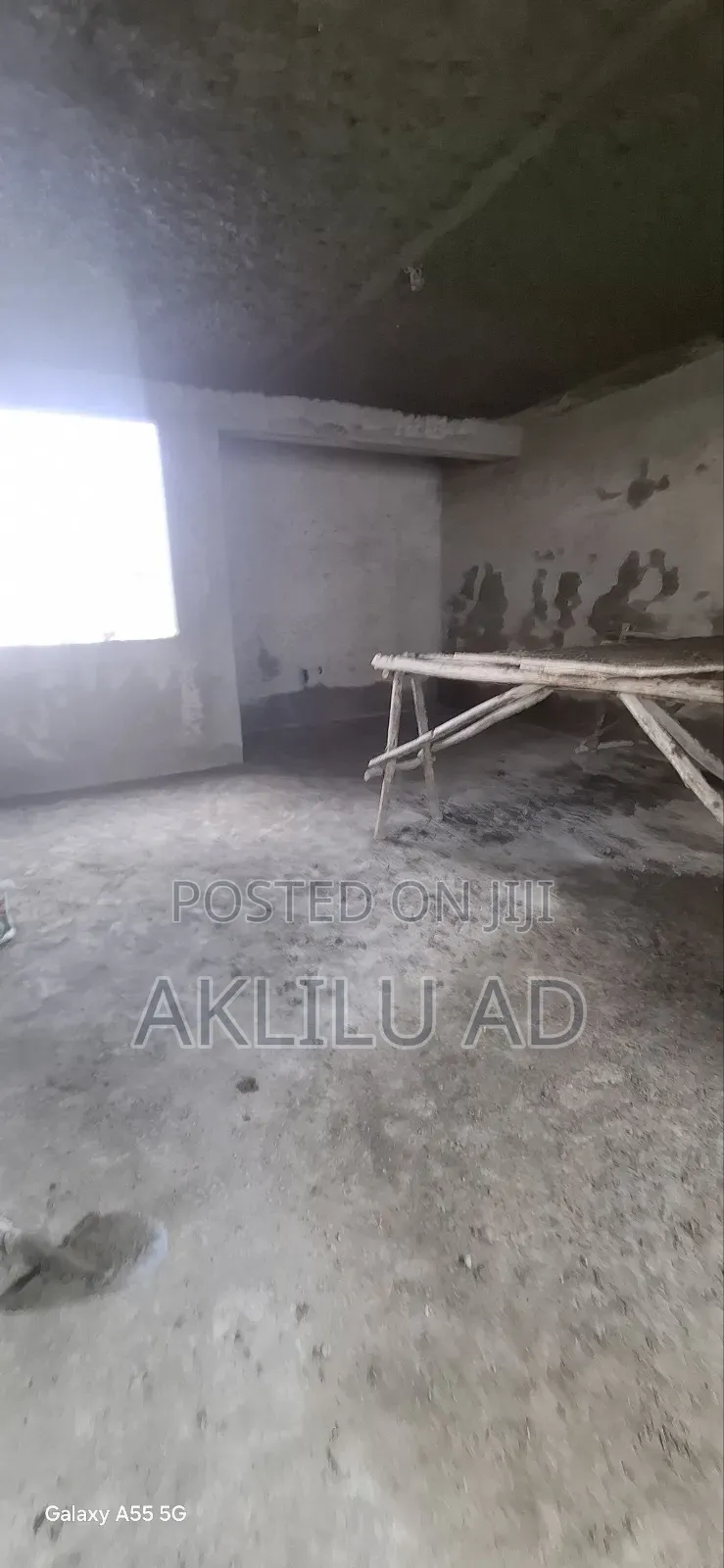 7bdrm Townhouse/Terrace in ቦሌ አያት, Bole for sale