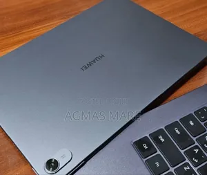 New Huawei MatePad 11.5 256 GB